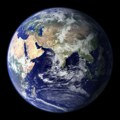 Deca i ekologija: Dan zaštite ozonskog omotača
