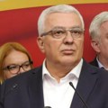 Rat koji vode neke ambasade protiv predstavnika Srba u crnoj gori nije zabeležen nigde u Evropi: Andrija Mandić o formiranju…