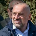 "Lično sam obavio sve pripreme za odbranu od okupatora": Milan Radoičić potvrdio da je organizovao grupu u Banjskoj (video)