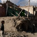 Horor u Avganistanu, 2.000 ljudi poginulo u zemljotresu: Najmanje šest sela uništeno, stotine civila pod ruševinama