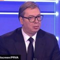 Vučić doneo odluku: Izbori 17. decembra – „Tražili su i dobili beogradske i parlamentarne, a imaće i vojvođanske“