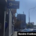 'Nestašica dinara' u srpskim sredinama na Kosovu: Teško je bez para, sve je blokirano