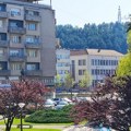 Leskovac sedmi po transparentnosti u Srbiji