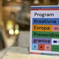 Ustanove kulture u Kikindi produbljuju veze sa srodnim institucijama iz drugih zemalja