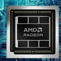 AMD izaziva Nvidia RTX 4080 svojim novim laptop GPU-om RX 7900M
