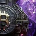 15 Godina bitkoina: Od ideje do realizacije i velike zarade, ovako je tekao razvojni put najvrednije kriptovalute