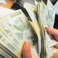 Vlada: Isplata novčane pomoći od 20.000 dinara od 30. novembra