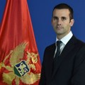 Spajić ima ušteđevinu, mercedes, kriptovalute, ali ne i nekretnine: Objavljen imovinski karton premijera Crne Gore