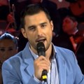 Nemanja Stevanović važio je za najboljeg frajera u "zvezdama Granda", a SAD ne liči na sebe: Neprepoznatljiva fotka kruži…