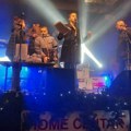 Leskovac za Novu godinu: Vatromet, lokalni bendovi, besplatni napici i nagrade na Trgu