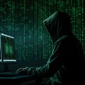 Šifre zaposlenih u katastru na „crnom tržištu“ dark web-a