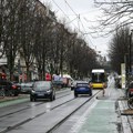 U ovoj evropskoj metropoli gledaće vas čudno kad pravite selfije: "To je prilično smešno ovde"