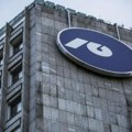 Nova Ljubljanska banka izgubila od Hrvatske pred sudom u Strasbourgu