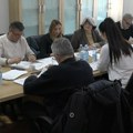 Zasedalo Opštinsko veće u Ivanjici (VIDEO)