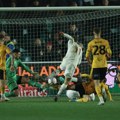 Crveni đavoli slavili u goleadi: Mančester junajted u osmini finala FA kupa