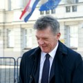 "Di si radosti": Hrvatska danas dobija glavnog državnog tužioca, javnost na nogama: U centru pažnje procurele poruke između…