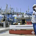 Iz nuklearke Fukušima u životnu sredinu iscurilo 5.500 litara radioaktivne vode