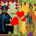 Dan zaljubljenih vs Sveti Trifun: Ako je suština ista, zašto se sporimo