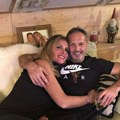 Arijana Mihajlović otkrila do sada nepoznate detalje odnosa Bolonje i Mihe: "Neverovatan gest..."