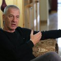 Ацо Петровић пред финале Крк о судијама: "Кад сам видео... Јесу ли евролигашки арбитри из Србије болесни?"