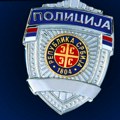 Stanje bezbednosti koje pokriva Policijska uprava u Zaječaru: „Uzimajući u obzir osnovne pokazatelje, može se oceniti…