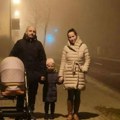 Svetlana upala u reku i udavila se! Suprug ostao sam sa četvoro dece:"Bila je moje sunce, a deci kažem da ih mama gleda sa…