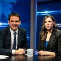 Zoran Kesić večeras na TV Nova: „Insistiraćemo na temama zbog kojih nam govore – ovo vam nije trebalo!“