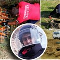 Kako je bomba u dvorištu porodice iz Sremske Kamenice otkrila gorući problem u MUP? Danima živeli pored eksploziva i to iz…