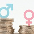 Žene u ovim evropskim zemljama dobijaju ne samo manju platu nego i manje bonuse od muškaraca