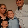 Pavle (12) na Dan žena ispunjava obećanje koje je dao ocu pred smrt: Zbog njegovog gesta plače cela Srbija