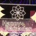 Počeo ramazanski post, muslimanski vernici 30 dana po strogim pravilima