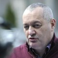 Срђан Миливојевић: Одговорни за смрт затвореника у Падинској скели морају бити смењени и процесуирани