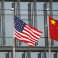 Amerika sankcioniše kinesku firmu zbog špijunskog hakovanja energetske industrije