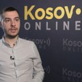 „Ugrožen kredibilitet EU“: Analitičar Miloš Pavković kaže da je po pitanju dinara na Kosovu presudan uticaj Lajčaka