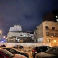 BIRN: Nemanja Stajić ozakonio zgradu Dejana Stankovića dok nije ni postojala