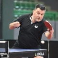 Karakašević: Moj otac je otišao posle titule sa Partizanom i ja ću