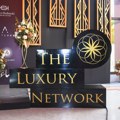 Najveći stručnjaci iz industrije luksuza po prvi put u Beogradu na The Luxury Network Adria Insight Series