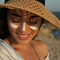 Mineralne kreme za sunčanje su najbolja opcija za osetljivu kožu