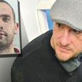 Mesecima spremali likvidaciju Luke Bojovića: Pohapšeni pripadnici kriminalne grupe odbeglog Džonija sa Vračara! Najnoviji…