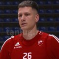Nedović uoči finala sa Partizanom: "Pionir" je naša kuća i pravi domaći teren