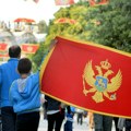 Crna Gora slavi Dan nezavisnosti: Za otcepljenje od Srbije bilo 55 odsto građana koji su 2006. izašli na referendum