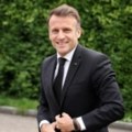 Francuski predsjednik u prvoj posjeti Njemačkoj u 24 godine