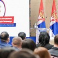 Ministarstvo zdravlja: Posao za 100 najboljih mladih lekara i 140 diplomaca srednjih medicinskih škola