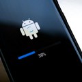 7 Novih Android funkcija koje je objavio Google: Poslali ste pogrešnu poruku? Sada je možete i izmeniti