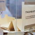 DS proglasio pobedu opozicije na Novom Beogradu