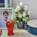 Saslušani roditelji dečaka koji je sa 37 uboda presudio vršnjaku u Niškoj Banji: Evo šta im stavlja na teret