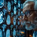 Naučnici došli do šokantnog otkrića: Ovi ljudi su dobili Alchajmera, ali je njihov mozak ostao zdrav. Evo po čemu se…
