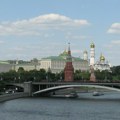 Moskva traži sednicu SB UN: Dozvole Zapada ukrajinskoj vojsci da gađa teritoriju Rusije izazvale pravu buru