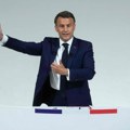 EU kritikuje Francusku zbog prekomernog zaduživanja