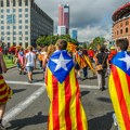 Španija pokrenula istragu o umešanosti Rusije u katalonski separatizam
